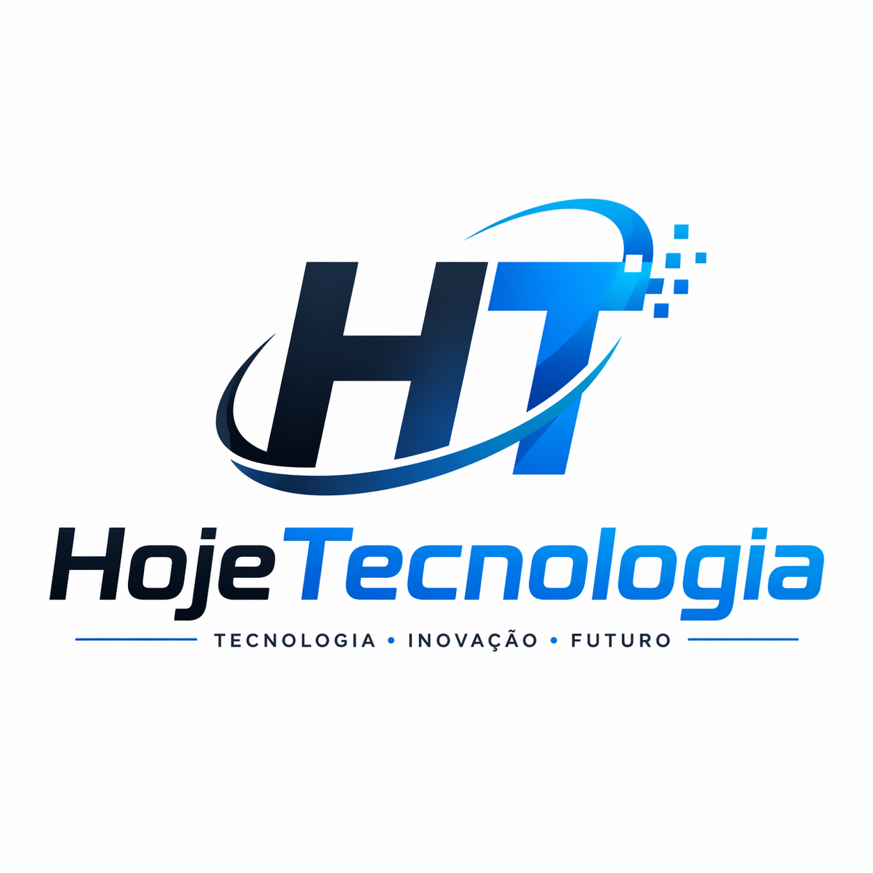 HOJE TECNOLOGIA