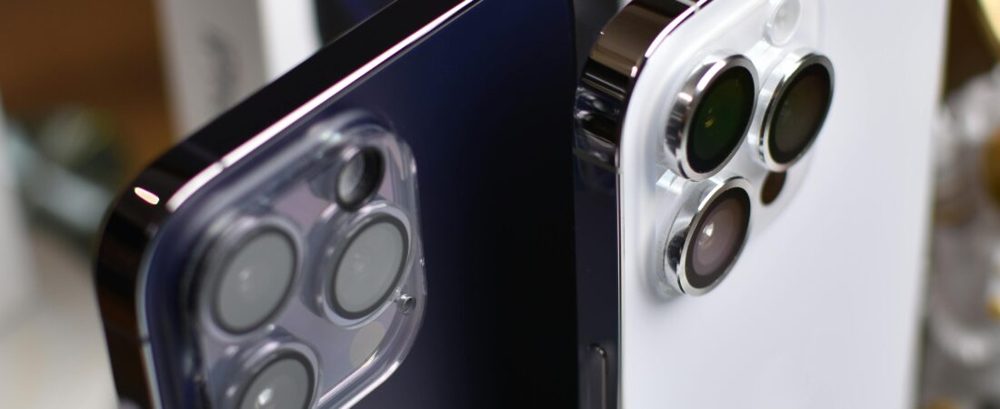 Android ou iOS: Descubra Qual é o Melhor em 2026 Antes de Comprar