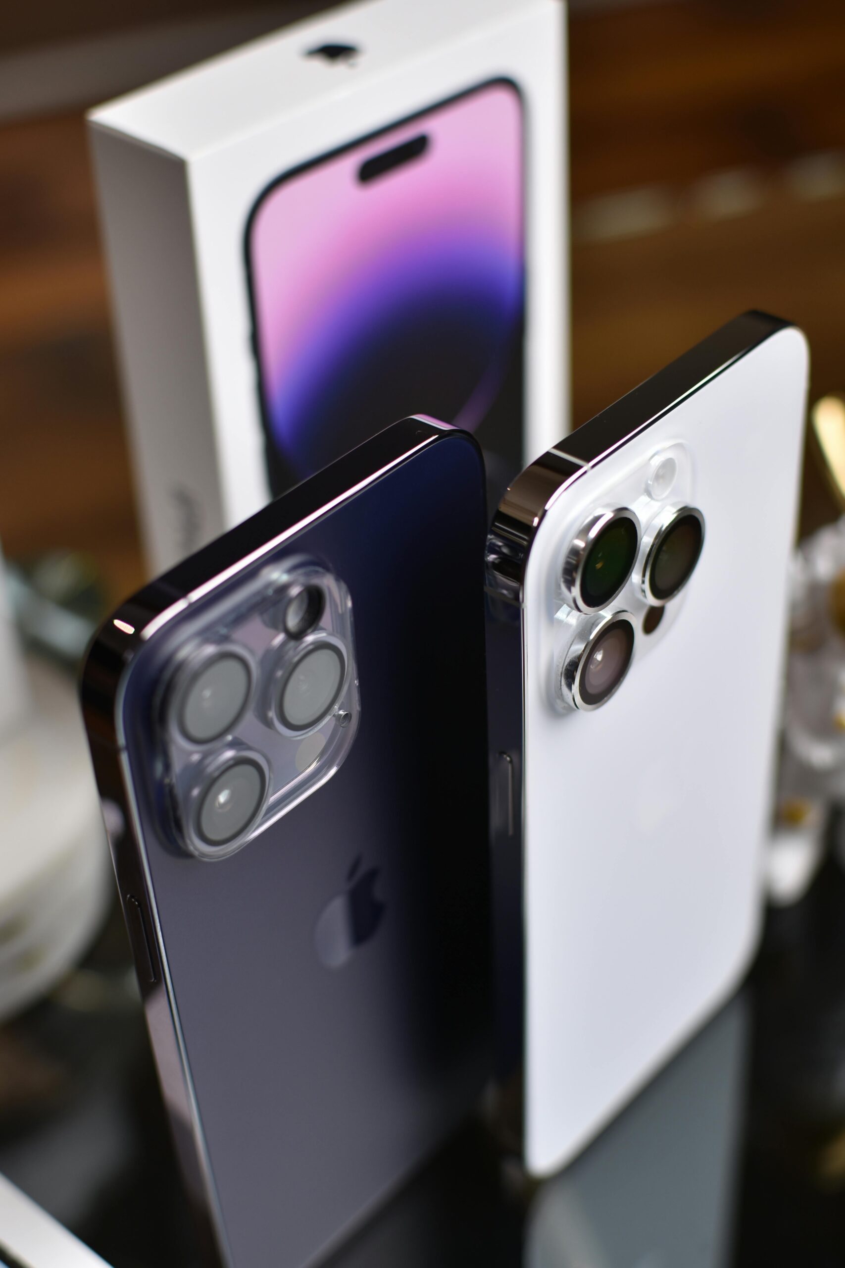 Android ou iOS: Descubra Qual é o Melhor em 2026 Antes de Comprar