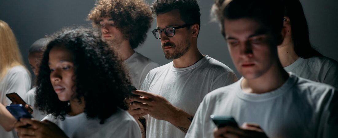 Tecnologia de Ponta: O que Esperar do Futuro?