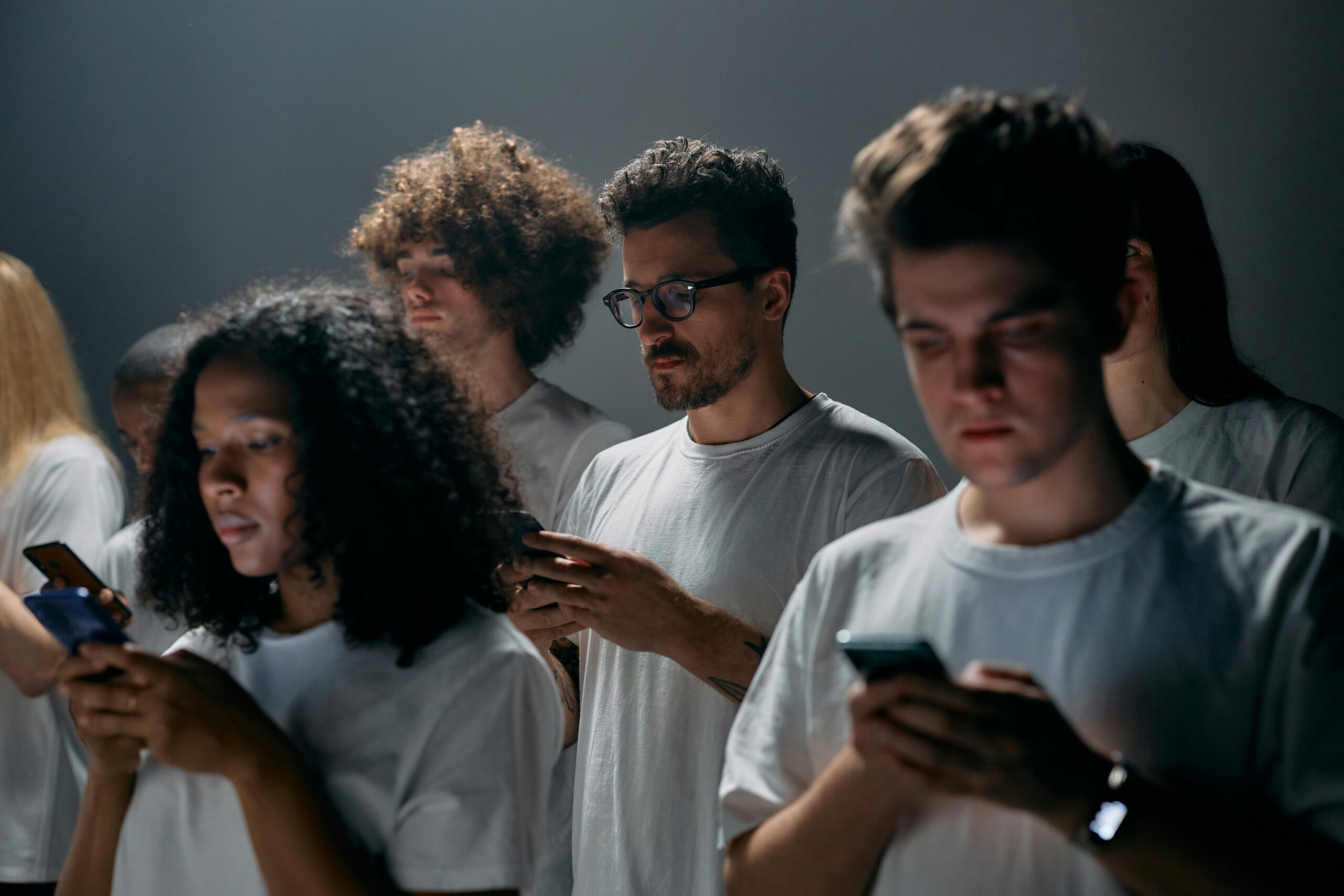 Tecnologia de Ponta: O que Esperar do Futuro?