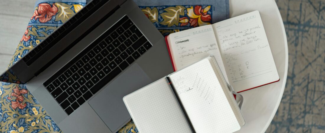 Os Notebooks Mais Indicados para Home Office em 2026 (Lista Completa)