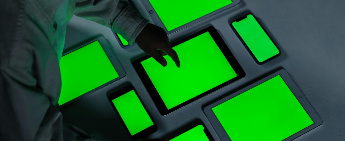 Marketing Digital para Iniciantes: O Guia Definitivo para Ganhar Dinheiro Online