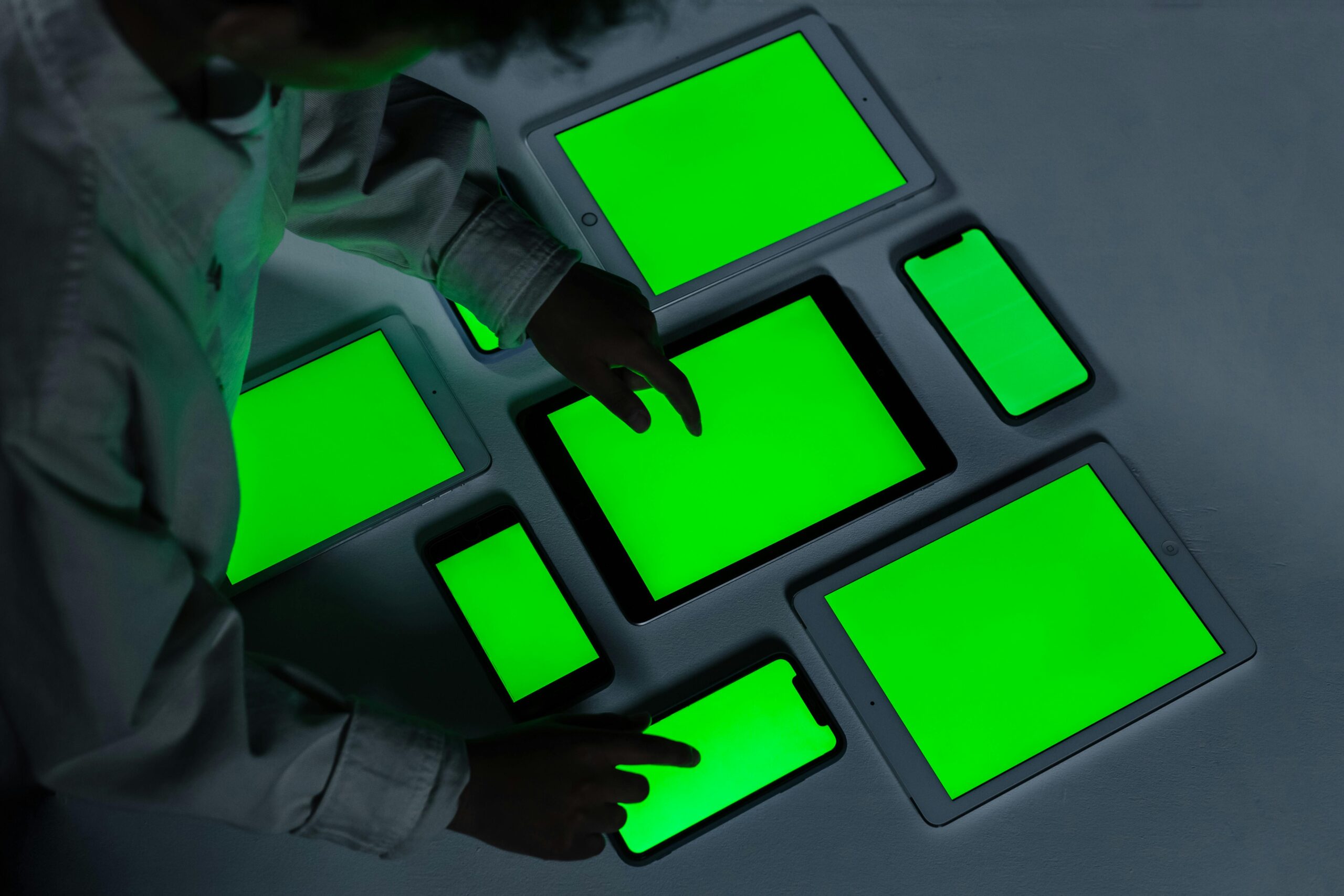Marketing Digital para Iniciantes: O Guia Definitivo para Ganhar Dinheiro Online