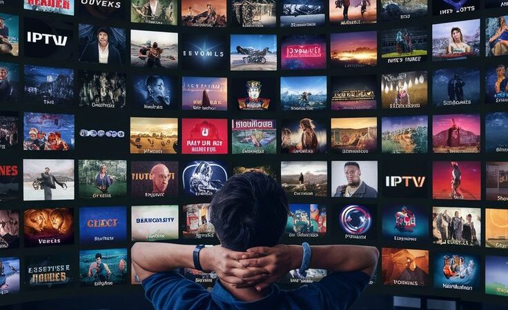 Como Escolher o Melhor Serviço de Streaming em 2026: Guia Completo para Economizar e Assistir Melhor
