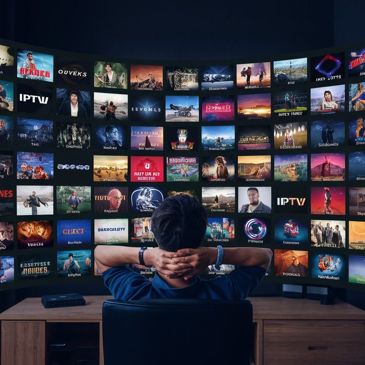 Como Escolher o Melhor Serviço de Streaming em 2026: Guia Completo para Economizar e Assistir Melhor