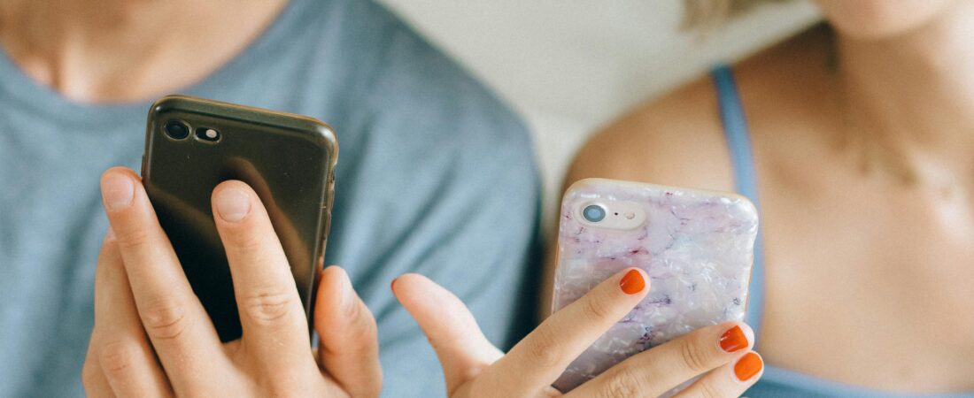 Melhores Smartphones Custo-Benefício 2026: Ranking Atualizado