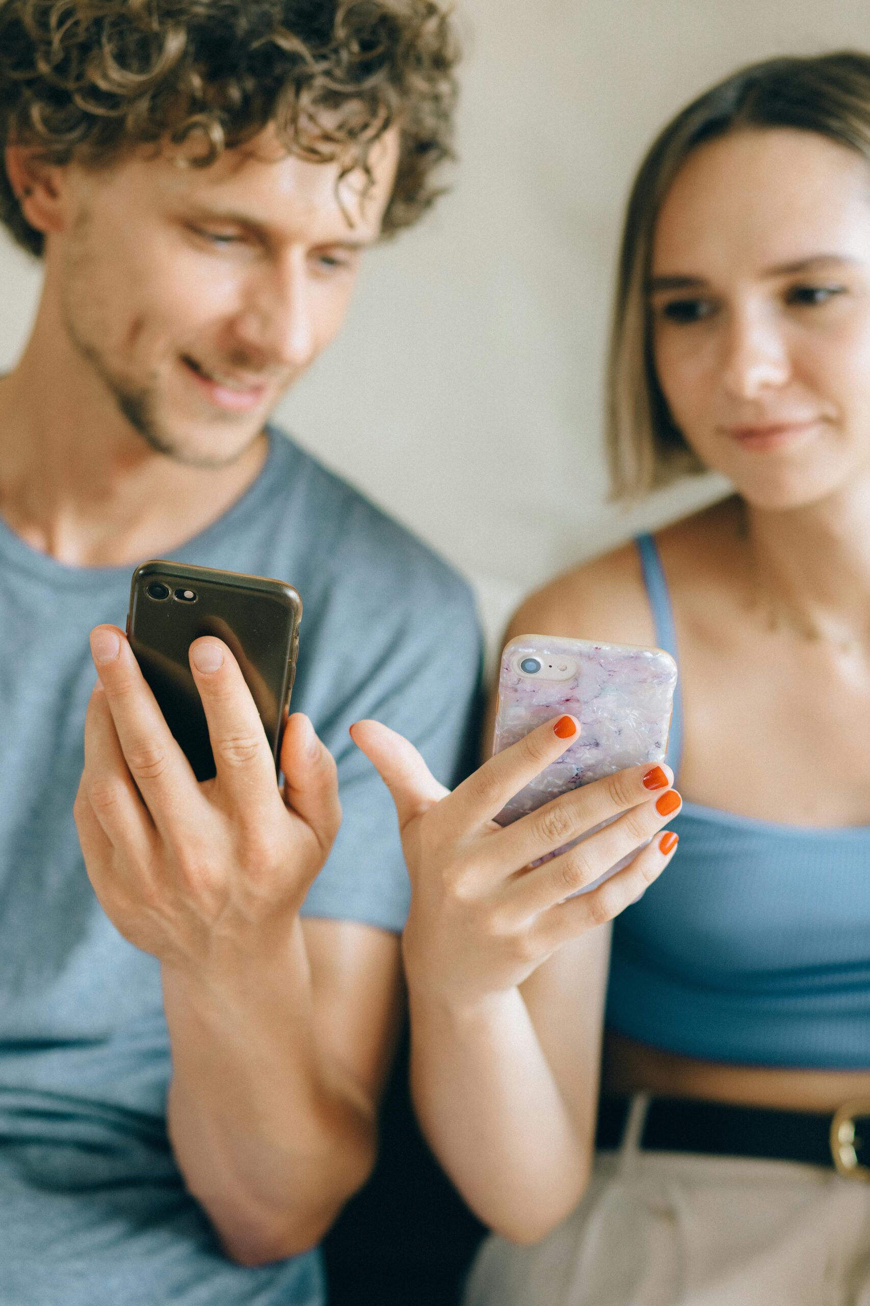Melhores Smartphones Custo-Benefício 2026: Ranking Atualizado