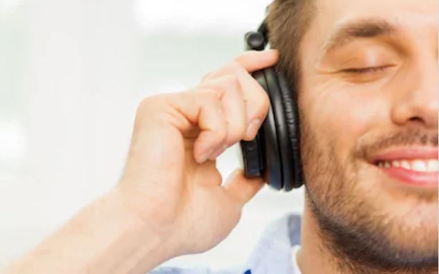 Os 10 Melhores Fones Bluetooth Baratos de 2026
