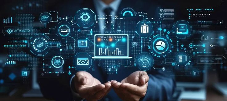 Ferramentas de IA para Criar Vídeos: O Futuro da Produção Audiovisual
